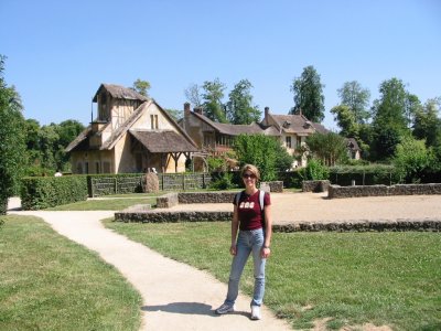 IMG_0685.JPG