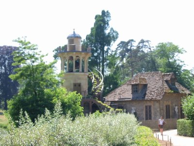 IMG_0687.JPG