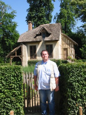 IMG_0697.JPG