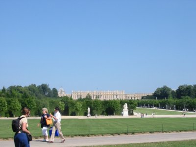 IMG_0698.JPG