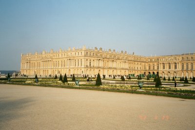 versailles2.jpg