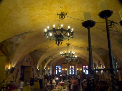 promenades - voyages