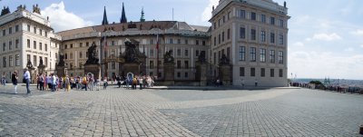P1010102-103-104.jpg