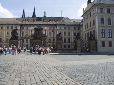 P1010103.jpg