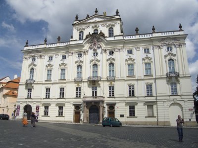 P1010105.jpg