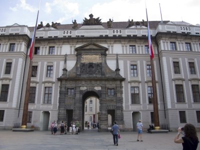 P1010110.jpg