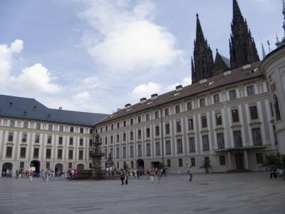 P1010115.jpg
