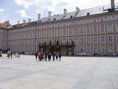 P1010122.jpg