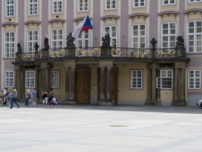 P1010123.jpg