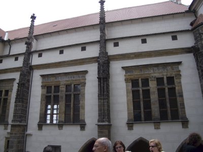 P1010132.jpg