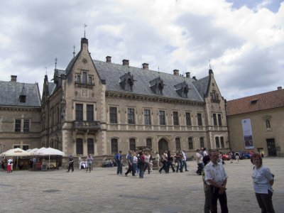 P1010133.jpg