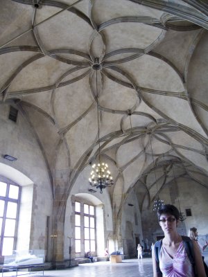 P1010135.jpg
