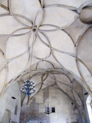 P1010136.jpg
