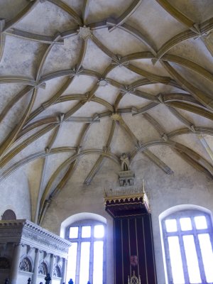 P1010151.jpg