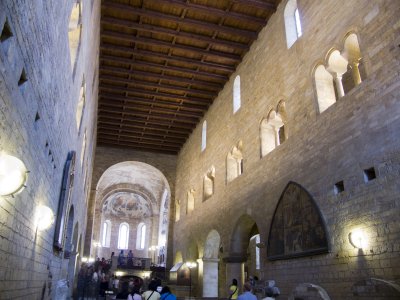 P1010161.jpg