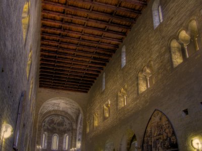 P1010161_HDR.jpg