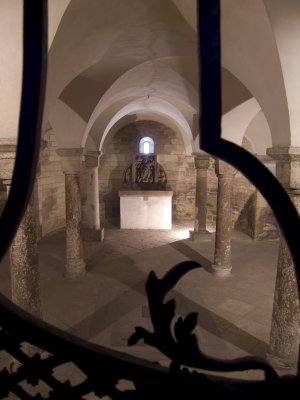 P1010166.jpg