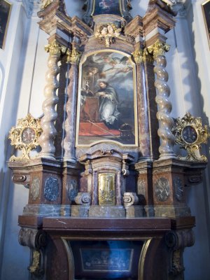 P1010167.jpg