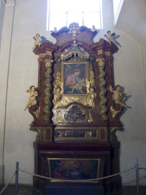 P1010168.jpg
