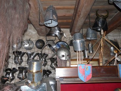 P1010176.jpg