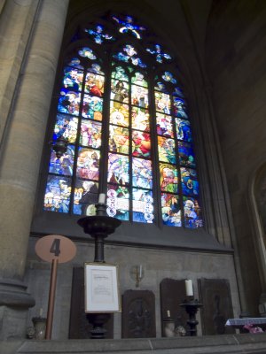P1010187.jpg