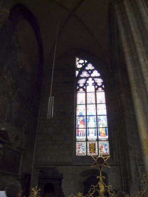P1010198.jpg