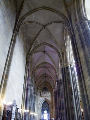 P1010215.jpg