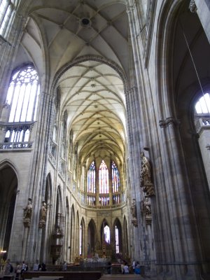 P1010217.jpg