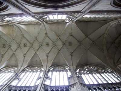 P1010218.jpg