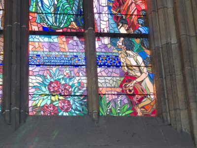 P1010222.jpg