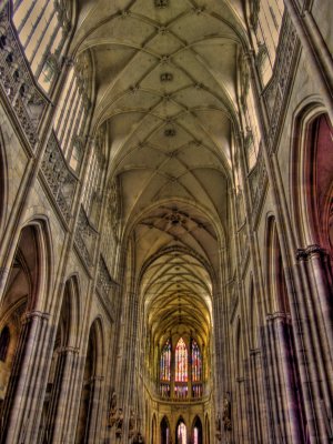 P1010223_HDR.jpg