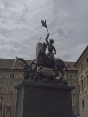 P1010226.jpg