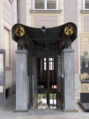 P1010227.jpg
