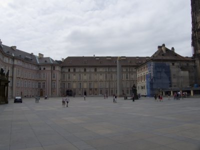 P1010228.jpg