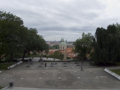 P1010230.jpg