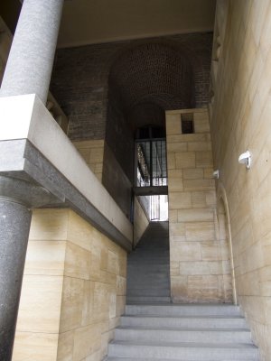 P1010231.jpg