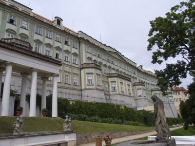 P1010235.jpg