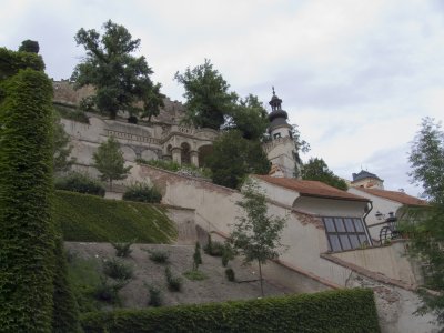 P1010240.jpg