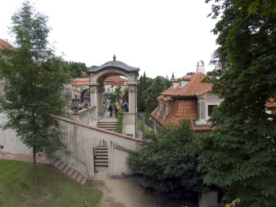 P1010241.jpg