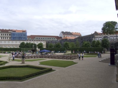P1010244.jpg