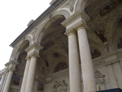 P1010246.jpg