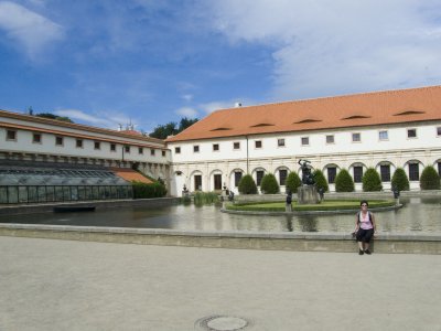 P1010263.jpg