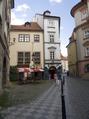 P1010272.jpg