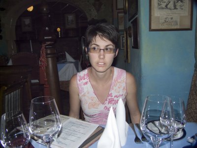 P1010273.jpg