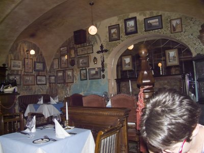 P1010274.jpg