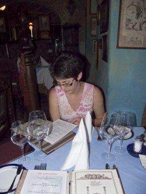 P1010276.jpg