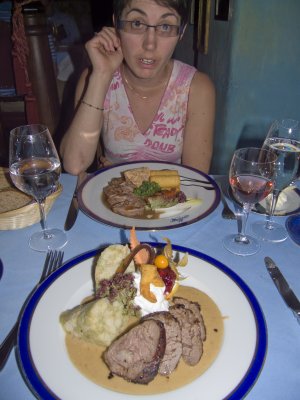 P1010281.jpg