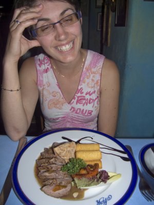 P1010282.jpg