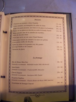 P1010285.jpg
