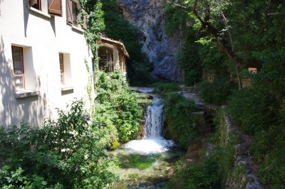 We du 3 juillet 2010